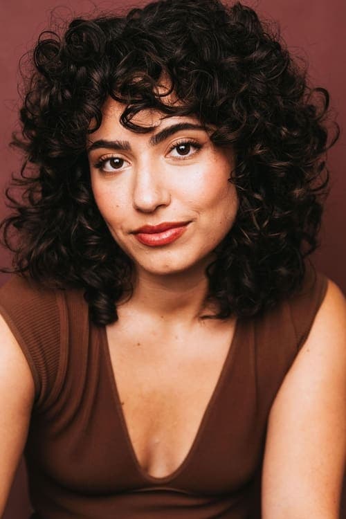 Abby Mohaddes profile photo