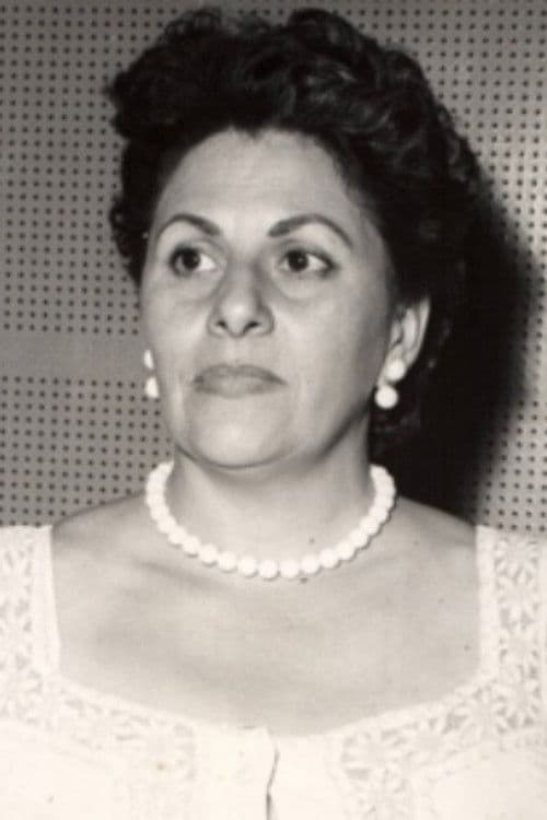 Ofelia González profile photo