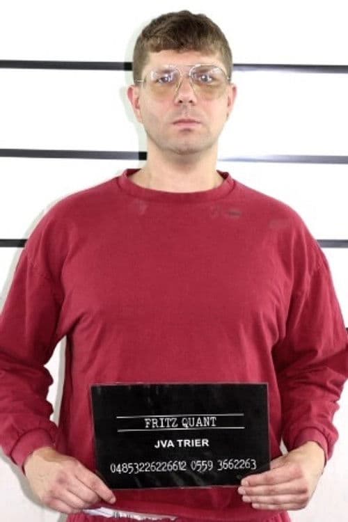 Jürgen Becker profile photo