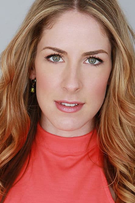 Elyse Price profile photo