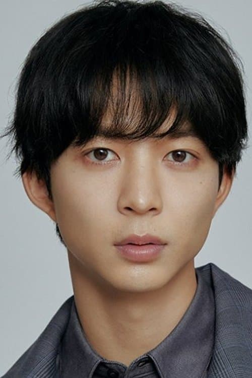 Jin Suzuki profile photo