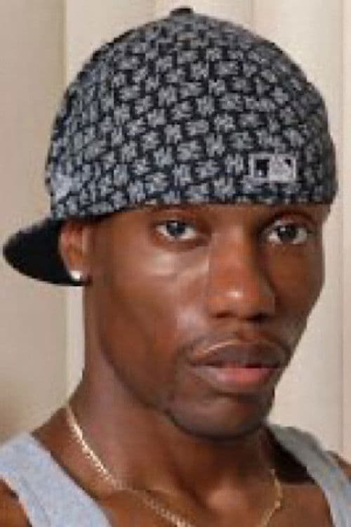 Kid Kaj profile photo