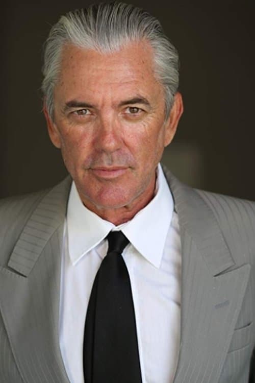 Joey Sagal profile photo