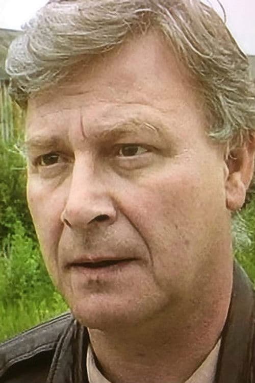 Eamon Boland profile photo