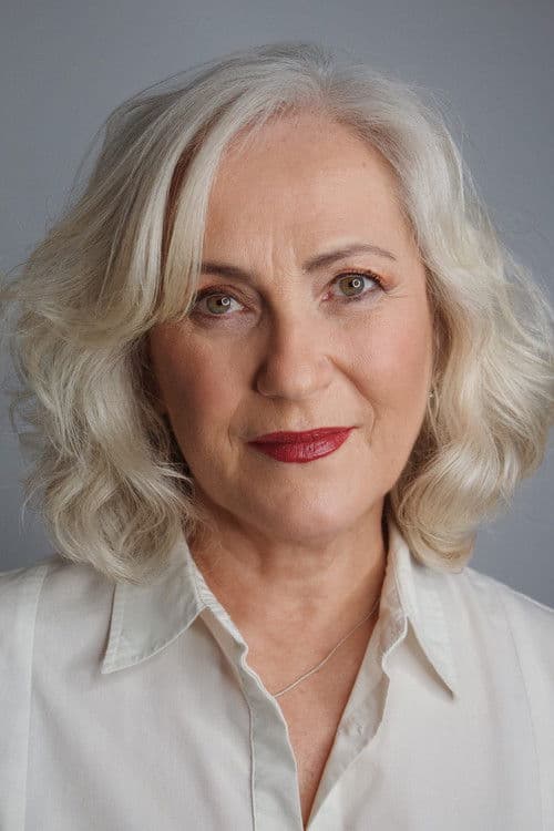 Pilar Blanco profile photo