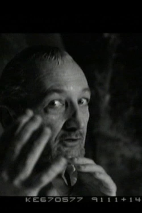 Sul Cagliostro perduto poster