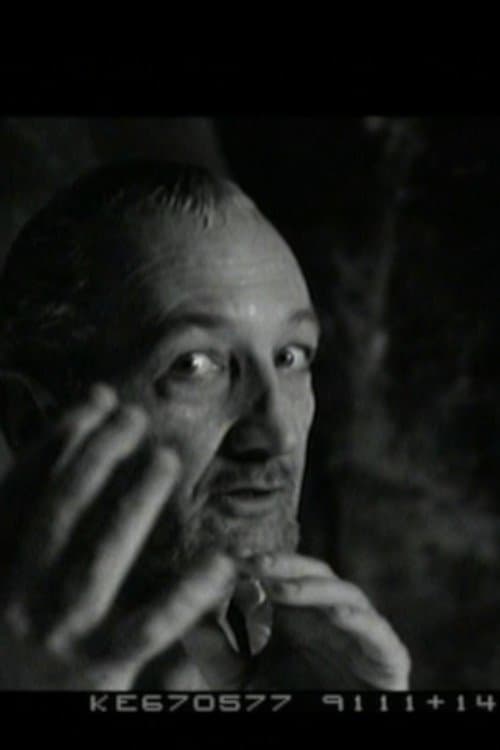 Sul Cagliostro perduto