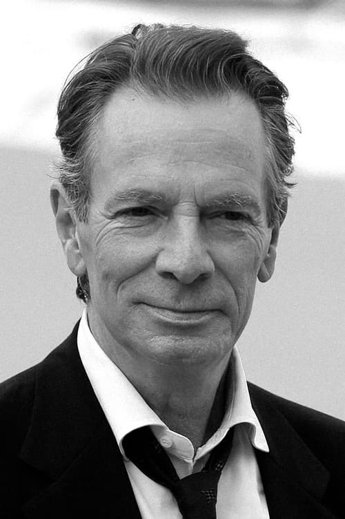 Paolo Malco profile photo