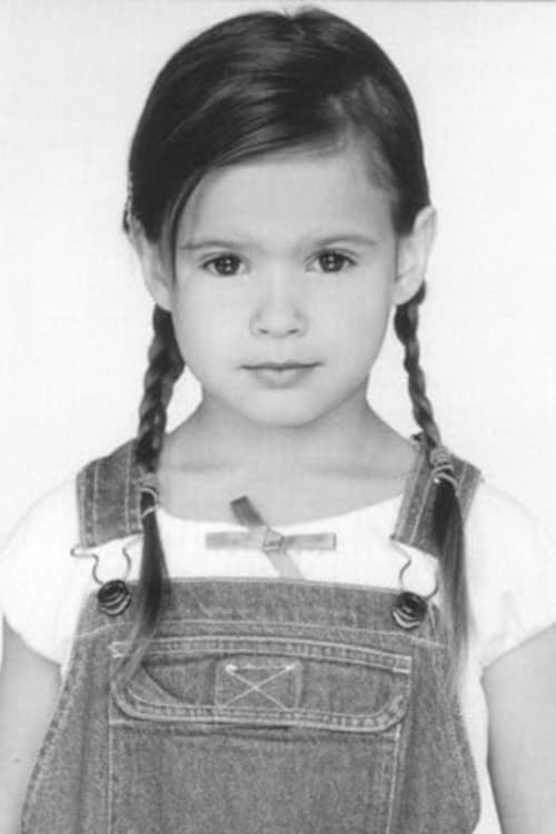 Teresa Delgado profile photo