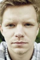 Aleksey Sergeev profile photo