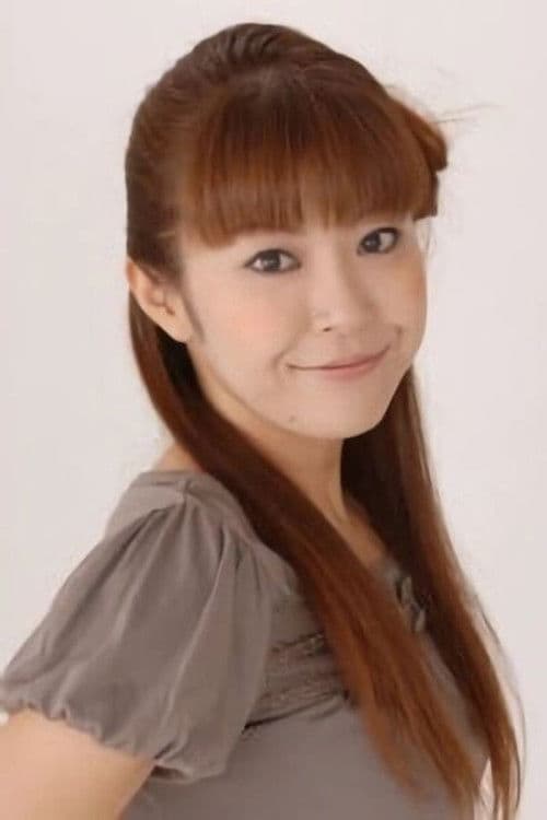 Miyazawa Yuana profile photo