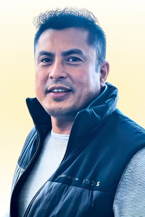 Dhiren Shakya profile photo