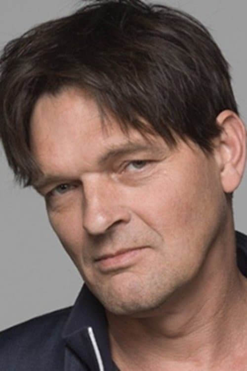 Pieter van Rijn profile photo