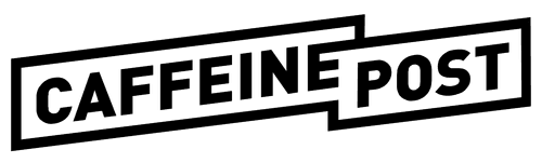Caffeine Post