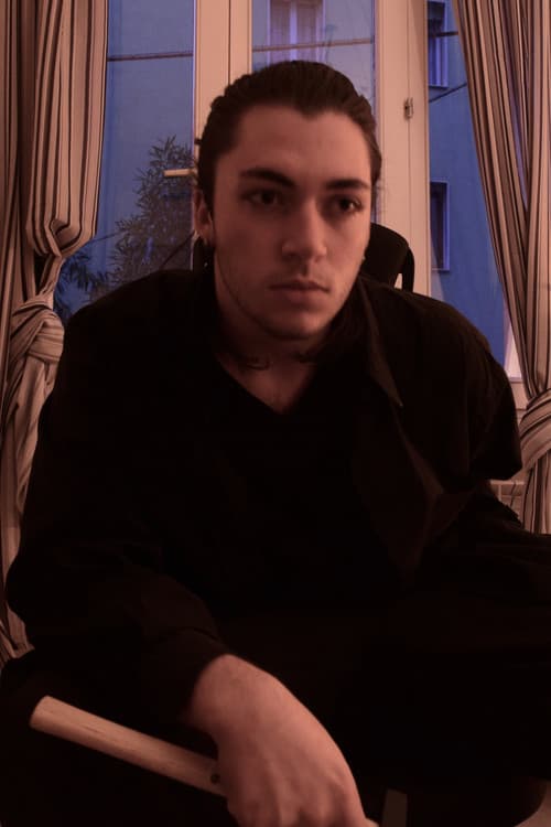 Manfredi M. Destro profile photo