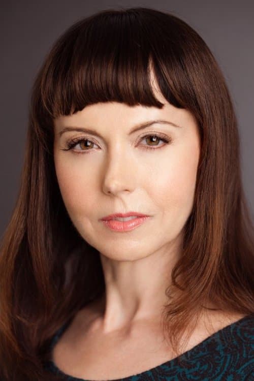 Mary Murphy profile photo