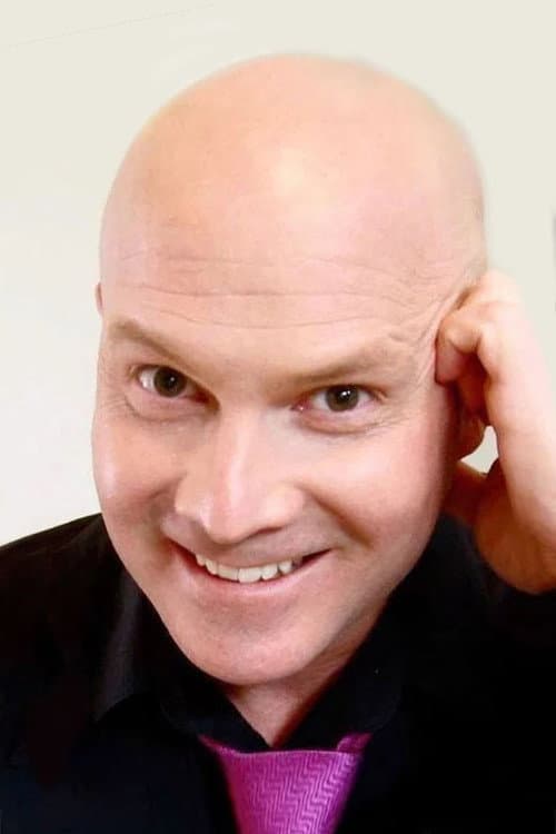 Christopher Swindle profile photo