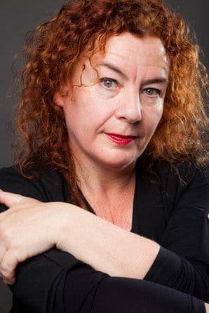 Miren Gojenola profile photo