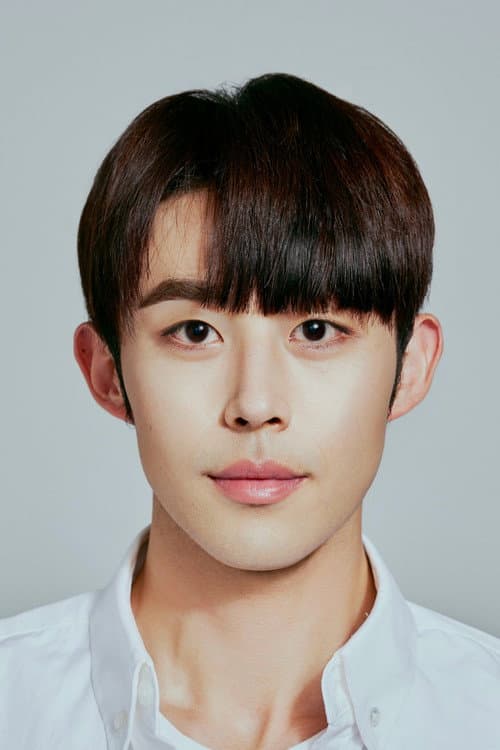 Liu Yihe profile photo
