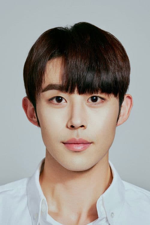 Liu Yihe profile photo