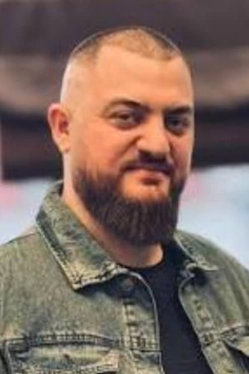 Orhan ”Big O” Bicen profile photo