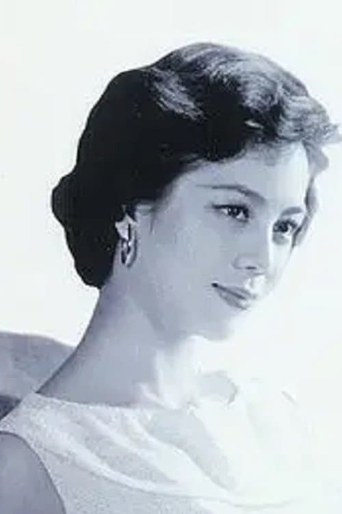 Patricia Lam Fung profile photo