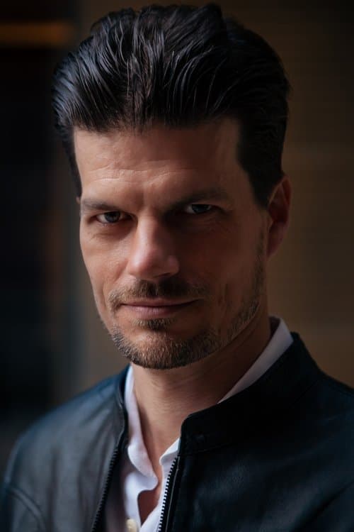 Philip Nathanael profile photo