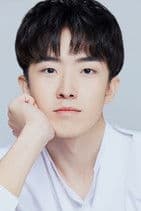 Yang Yikai profile photo