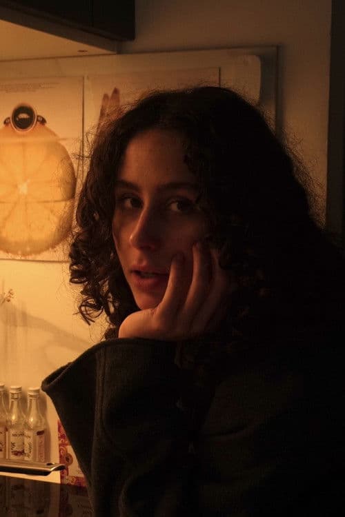 Fanny Jamard profile photo