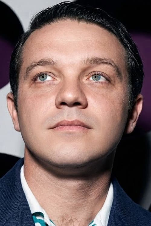 Rubens Moral profile photo