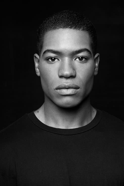 Gonçalo Cabral profile photo