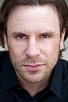 Stuart G Murphy profile photo