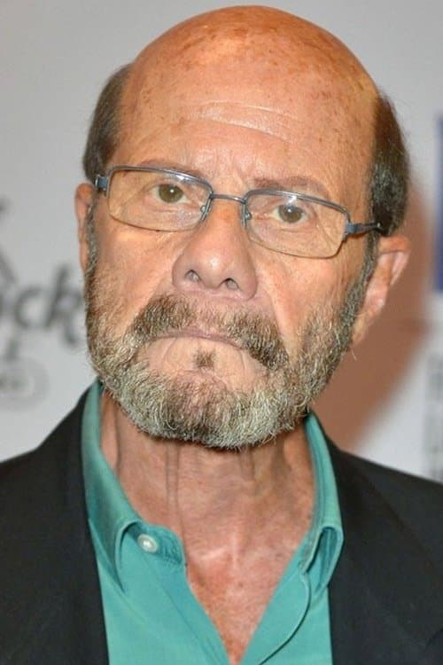 Zack Norman profile photo