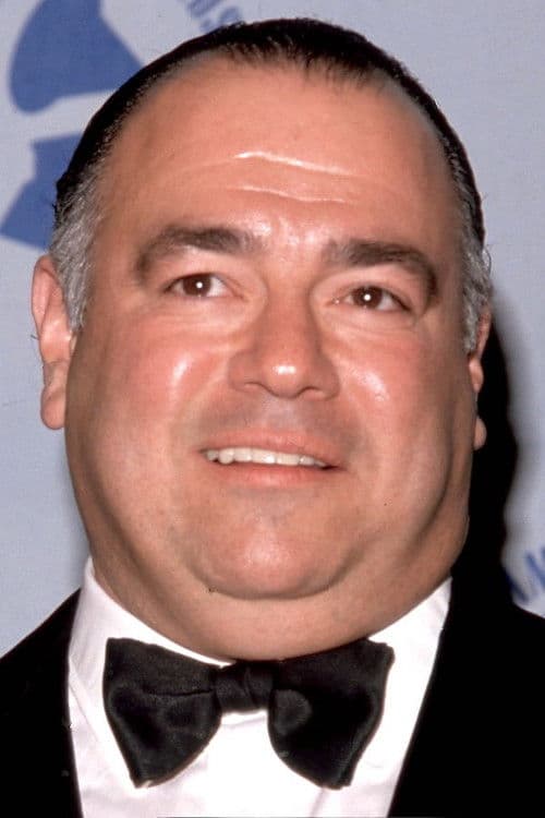 Frank DiLeo profile photo