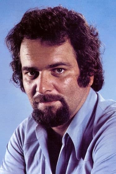 José Augusto Branco profile photo