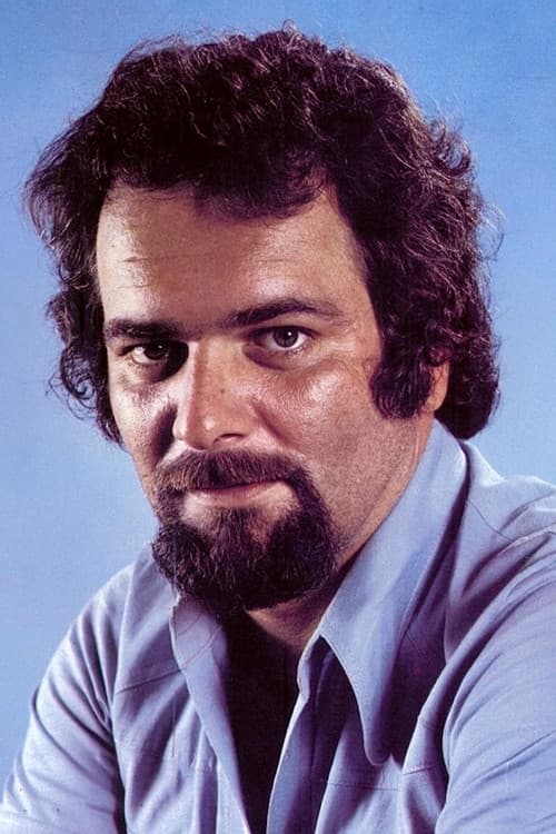 José Augusto Branco profile photo