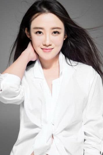Yang Xiangyu profile photo