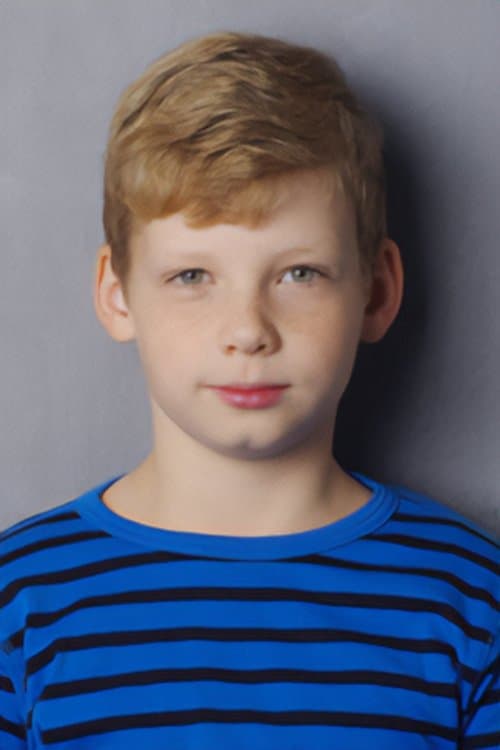 Justus Kaßmann profile photo