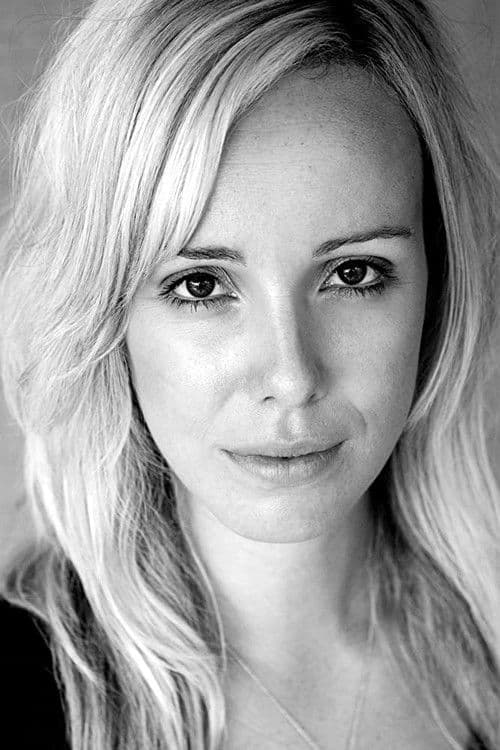 Zoe Coyle profile photo