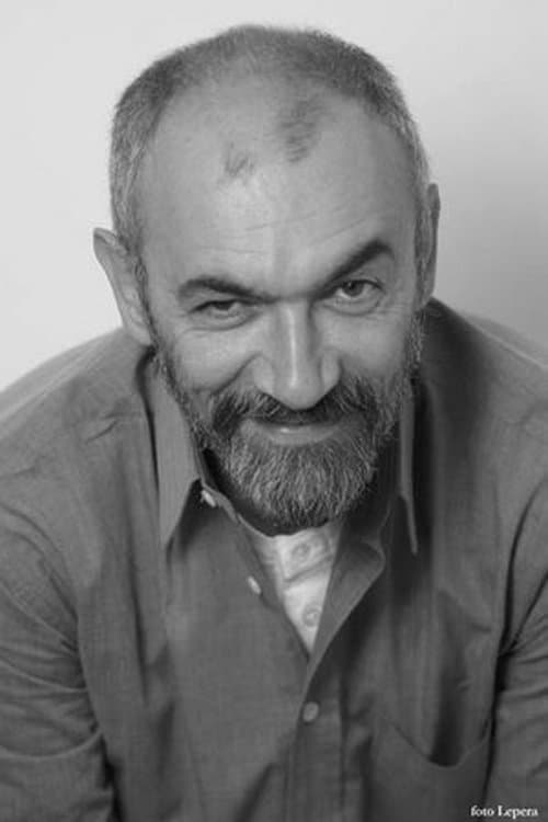 Miro Landoni profile photo