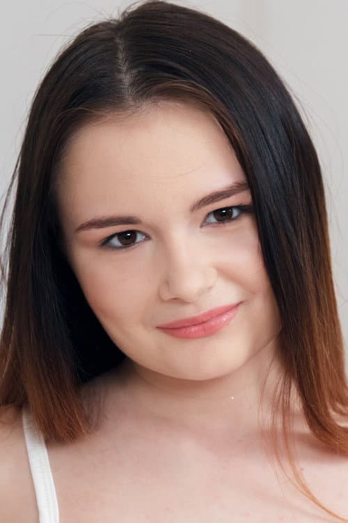 Vivien Doll profile photo