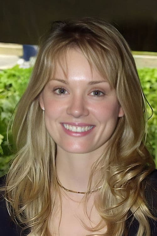 Marjorie Monaghan profile photo