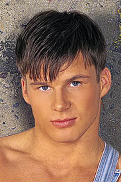 Karl Tenner profile photo