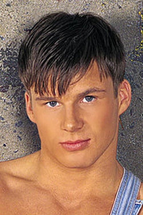 Karl Tenner profile photo