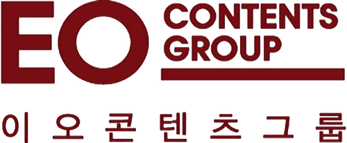 EO Contents Group