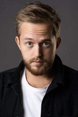 Yevgeni Chumak profile photo