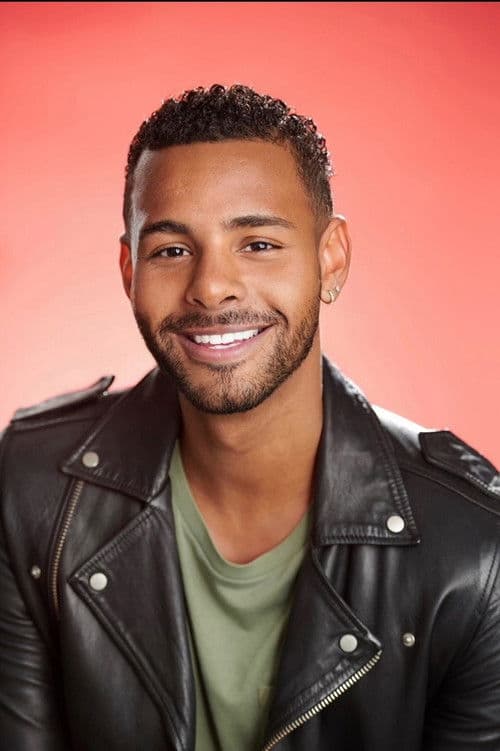 Morthyn Roc profile photo