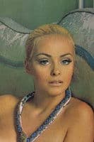 Adrienne Delorme profile photo