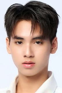 Jirachart Buspavanich profile photo