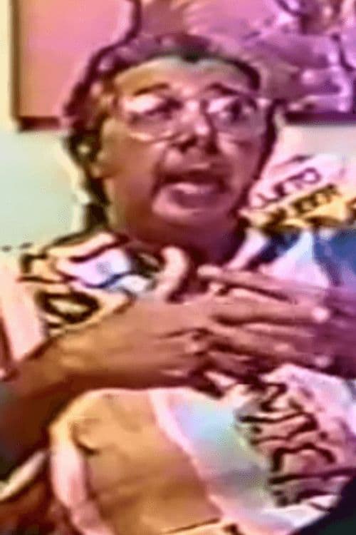 Eternamente Ágora poster